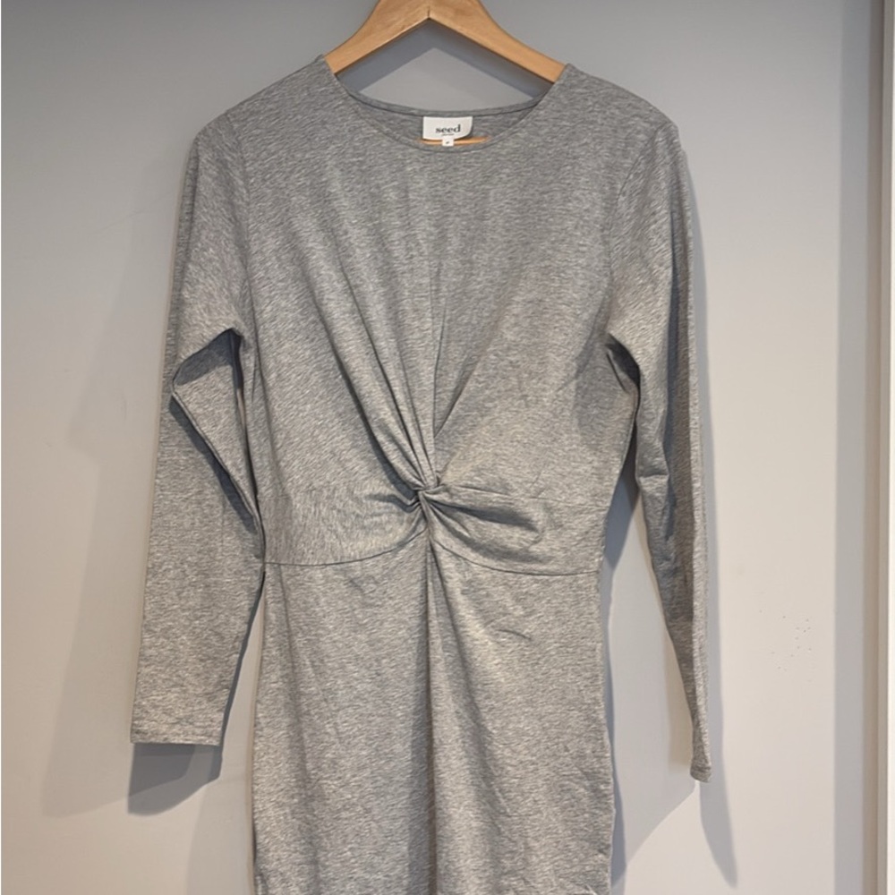 Seed Heritage Medium Dress